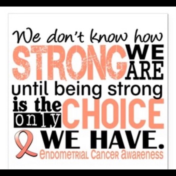 Meet your Posher, Kimberley - Picture 2 of 2